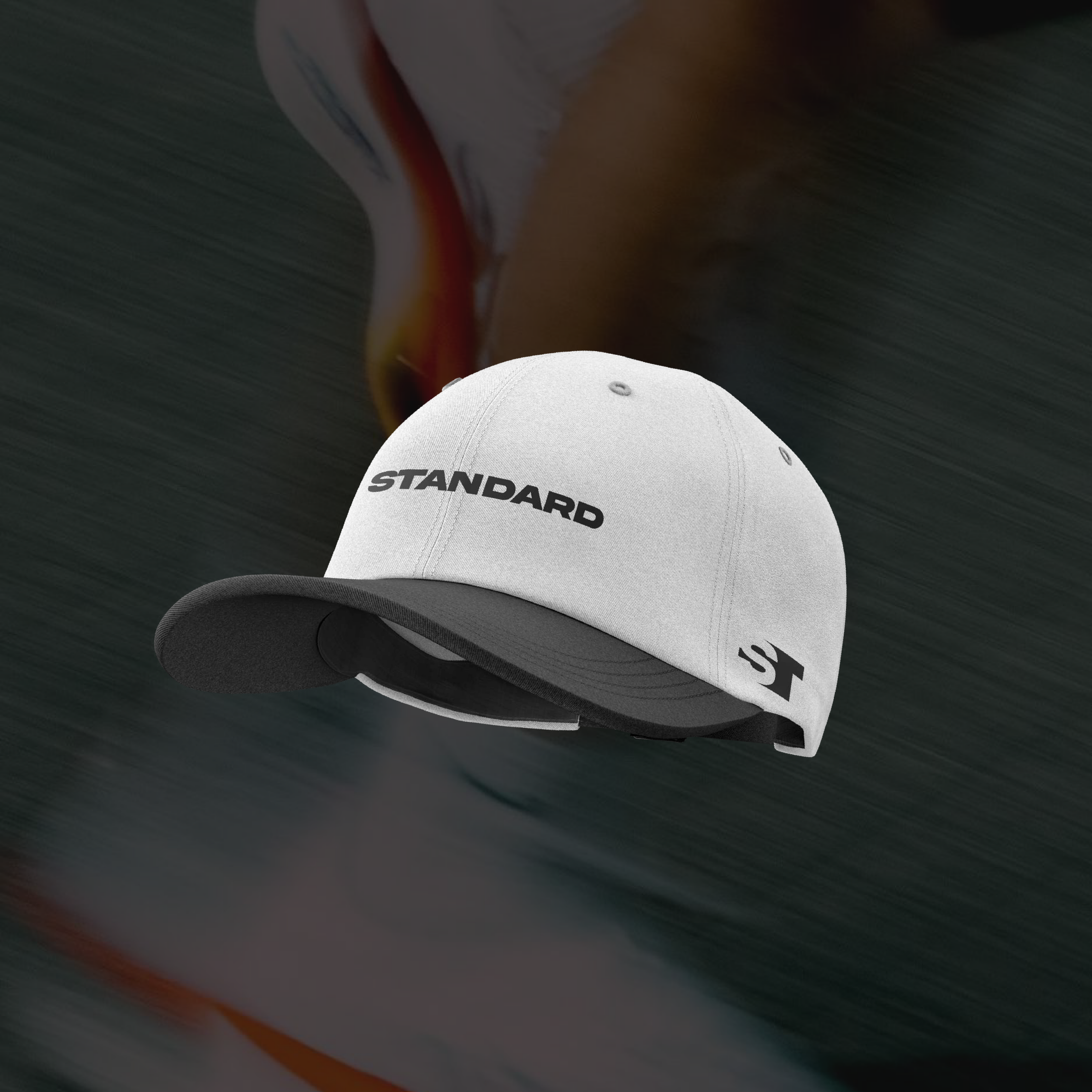 Cap Classic