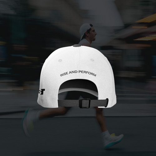 Cap Classic