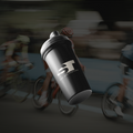 Shaker